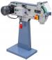 Preview: Belt sander Bernardo MS 75x2000 BR-2 400V